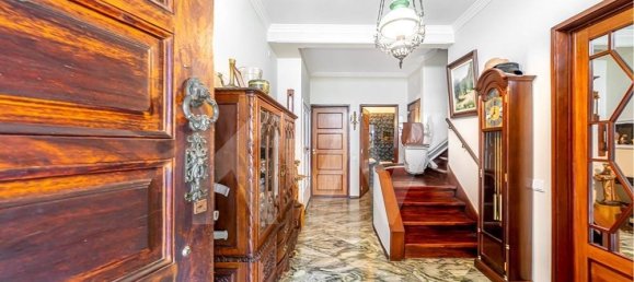 10 Schlafzimmer Villa in Lisbon, Portugal, Nr. 78814 4