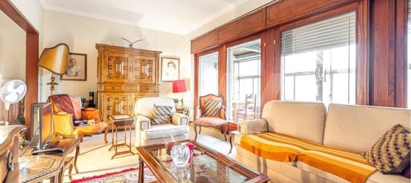 10 Schlafzimmer Villa in Lisbon, Portugal, Nr. 78814 20