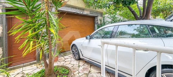 10 Schlafzimmer Villa in Lisbon, Portugal, Nr. 78814 41