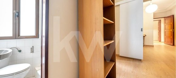 10 Schlafzimmer Villa in Lisbon, Portugal, Nr. 78814 40