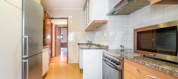 10 Schlafzimmer Villa in Lisbon, Portugal, Nr. 78814 31