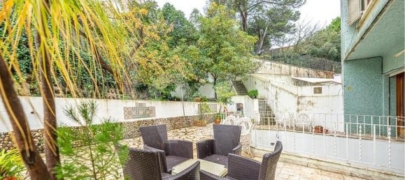 10 Schlafzimmer Villa in Lisbon, Portugal, Nr. 78814 22