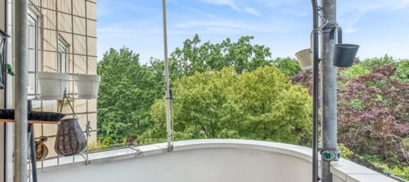 Studio in Hamburg-Nord, Germany, Nr. 233325 4