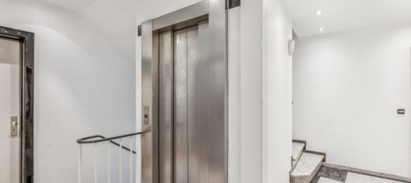 Studio in Hamburg-Nord, Germany, Nr. 233325 12