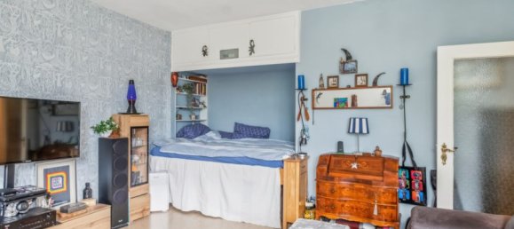 Studio in Hamburg-Nord, Germany, Nr. 233325 6