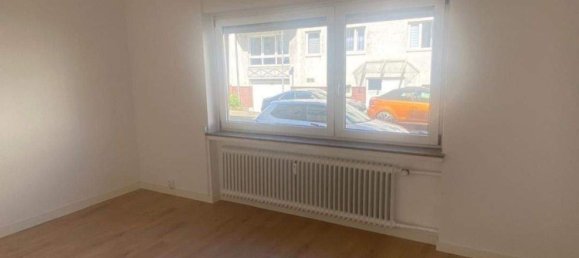 Apartamento de 2 habitaciónes en Bremen, Germany No. 364203 9