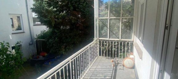 Apartamento de 2 habitaciónes en Bremen, Germany No. 364203 2