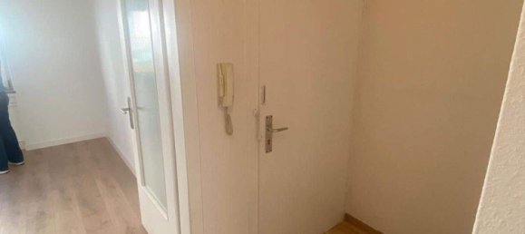 Apartamento de 2 habitaciónes en Bremen, Germany No. 364203 3