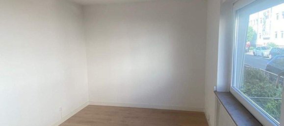 Apartamento de 2 habitaciónes en Bremen, Germany No. 364203 8