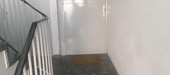 Apartamento de 2 habitaciónes en Bremen, Germany No. 364203 5