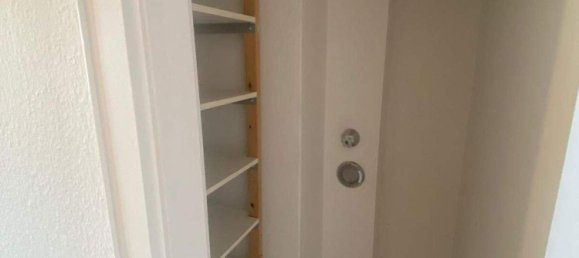 Apartamento de 2 habitaciónes en Bremen, Germany No. 364203 11