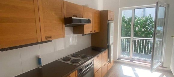 Apartamento de 2 habitaciónes en Bremen, Germany No. 364203 6