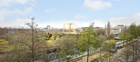 3 غرف نوم شقة في Paris, France رقم 164422 5