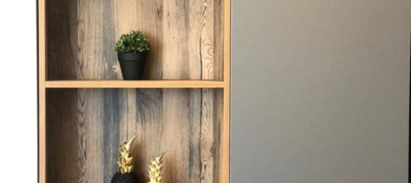 3 غرف نوم شقة في Sabunchu, Azerbaijan رقم 2201 13