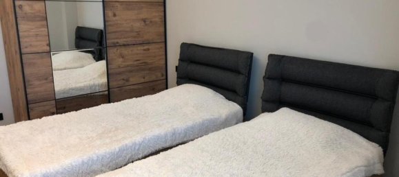 3 غرف نوم شقة في Sabunchu, Azerbaijan رقم 2201 3