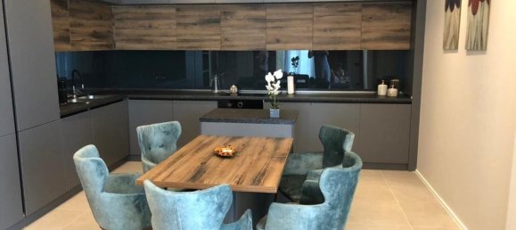 3 غرف نوم شقة في Sabunchu, Azerbaijan رقم 2201 10