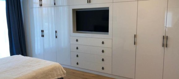 3 غرف نوم شقة في Sabunchu, Azerbaijan رقم 2201 22