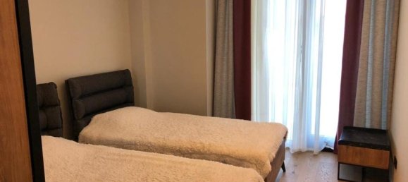 3 غرف نوم شقة في Sabunchu, Azerbaijan رقم 2201 16