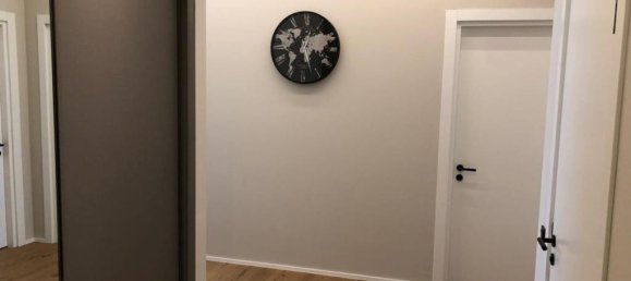 3 غرف نوم شقة في Sabunchu, Azerbaijan رقم 2201 7