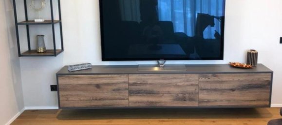 3 غرف نوم شقة في Sabunchu, Azerbaijan رقم 2201 14