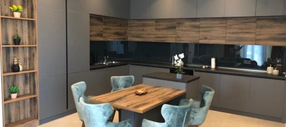 3 غرف نوم شقة في Sabunchu, Azerbaijan رقم 2201 9