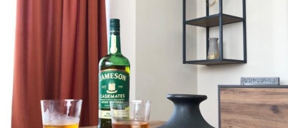 3 غرف نوم شقة في Sabunchu, Azerbaijan رقم 2201 17