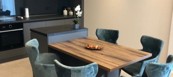 3 غرف نوم شقة في Sabunchu, Azerbaijan رقم 2201 12