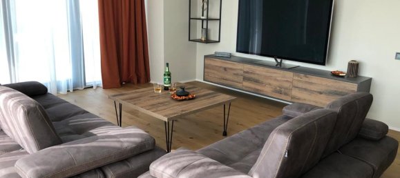 3 غرف نوم شقة في Sabunchu, Azerbaijan رقم 2201 15