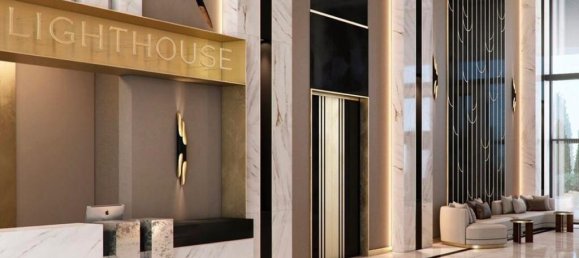 3 غرف نوم شقة في Sabunchu, Azerbaijan رقم 2201 38