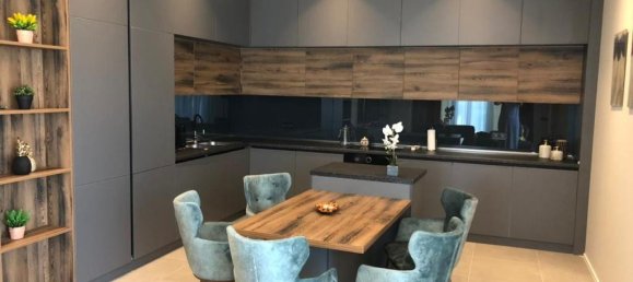 3 غرف نوم شقة في Sabunchu, Azerbaijan رقم 2201 31