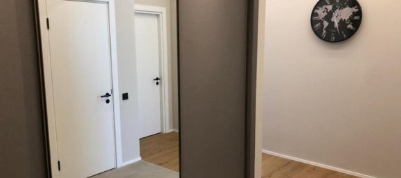 3 غرف نوم شقة في Sabunchu, Azerbaijan رقم 2201 26