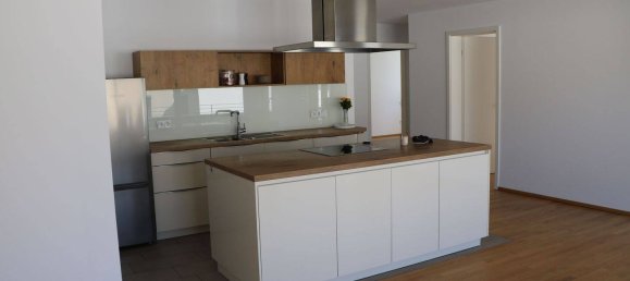 4غرفة شقة في Bodenseekreis, Germany رقم 337048 9