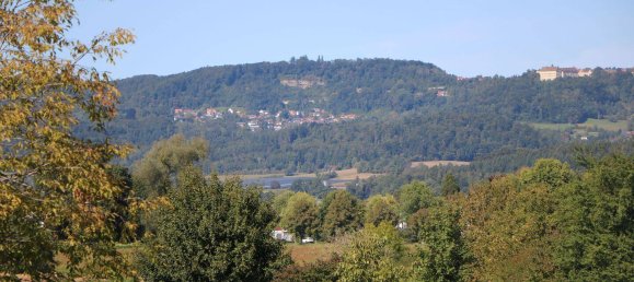 4غرفة شقة في Bodenseekreis, Germany رقم 337048 24