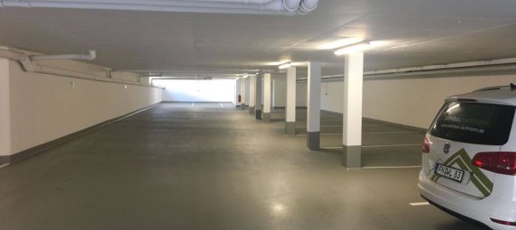 4غرفة شقة في Bodenseekreis, Germany رقم 337048 13