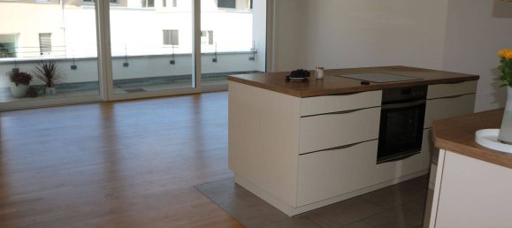 4غرفة شقة في Bodenseekreis, Germany رقم 337048 20