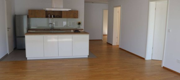 4غرفة شقة في Bodenseekreis, Germany رقم 337048 10