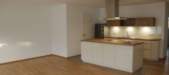 4غرفة شقة في Bodenseekreis, Germany رقم 337048 8