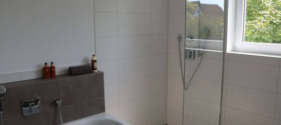 4غرفة شقة في Bodenseekreis, Germany رقم 337048 5