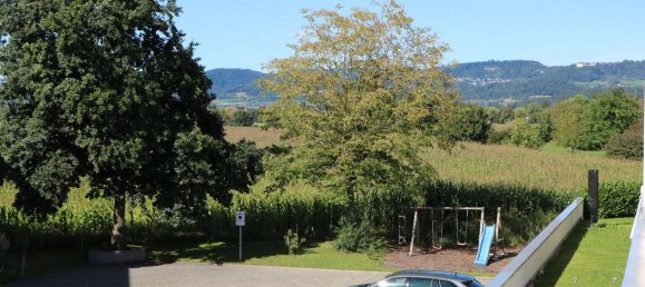 4غرفة شقة في Bodenseekreis, Germany رقم 337048 23