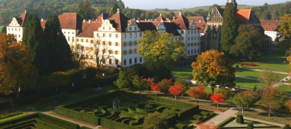 4غرفة شقة في Bodenseekreis, Germany رقم 337048 12