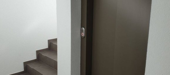 4غرفة شقة في Bodenseekreis, Germany رقم 337048 16