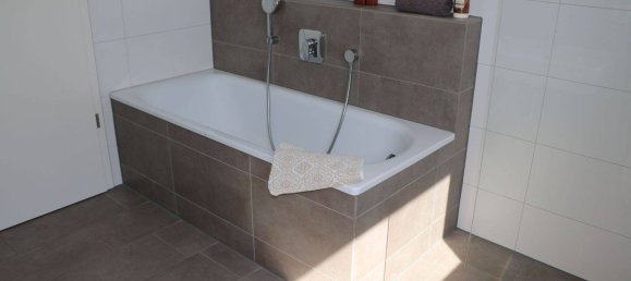 4غرفة شقة في Bodenseekreis, Germany رقم 337048 6