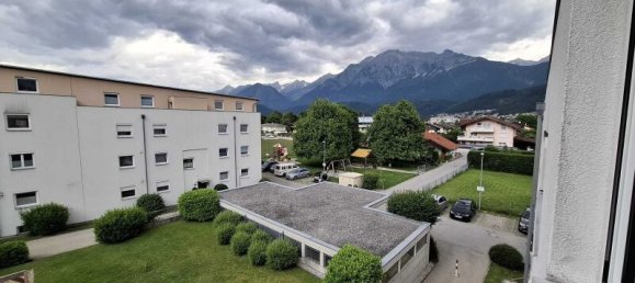 Квартира с 4 комнатами в Ваттенс, Австрия № 251359 21