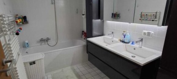 Квартира с 4 комнатами в Ваттенс, Австрия № 251359 11