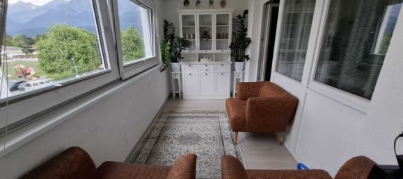 Квартира с 4 комнатами в Ваттенс, Австрия № 251359 19