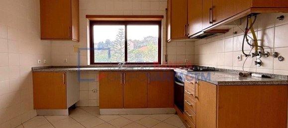3 bedrooms Apartment in Oliveira de Azemeis, Portugal No. 11329 10