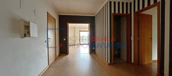 3 bedrooms Apartment in Oliveira de Azemeis, Portugal No. 11329 7