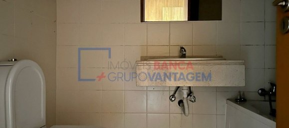 3 bedrooms Apartment in Oliveira de Azemeis, Portugal No. 11329 12