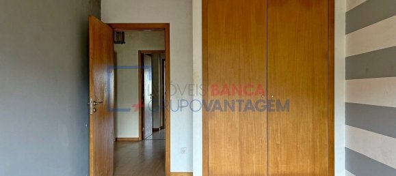 3 bedrooms Apartment in Oliveira de Azemeis, Portugal No. 11329 13