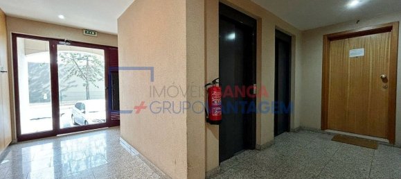 3 bedrooms Apartment in Oliveira de Azemeis, Portugal No. 11329 5